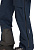 Брюки мужские Haglofs Vassi GTX Pro Dark Ocean - Фото 9 малая