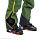 Брюки мужские Norrona Lofoten Gore-Tex Pro Iguana - Фото 5 малая