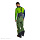 Брюки мужские Norrona Lofoten Gore-Tex Pro Iguana - Фото 6 малая