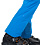 Брюки мужские Mountain Force Limit Surf - Фото 6 малая