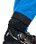 Брюки мужские Mountain Force Limit Surf - Фото 7 малая