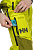 Брюки мужские Helly Hansen Elevation Shell Azid Lime - Фото 10 малая
