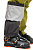 Брюки мужские Helly Hansen Elevation Shell Azid Lime - Фото 12 малая