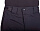 Брюки мужские Arcteryx Chilkoot Black - Фото 9 малая
