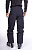 Брюки мужские Arcteryx Chilkoot Black - Фото 11 малая