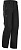Брюки мужские Arcteryx Chilkoot Black - Фото 1 малая