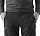Брюки мужские Arcteryx Chilkoot Black - Фото 2 малая
