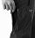 Брюки мужские Arcteryx Chilkoot Black - Фото 4 малая