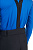 Брюки мужские Descente Swiss Short Black - Фото 6 малая