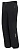 Брюки мужские Descente Swiss Short Black - Фото 1 малая