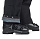 Брюки мужские Norrona Lofoten Gore-Tex Pro Plus Caviar - Фото 13 малая
