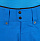 Брюки мужские Norrona Lofoten Gore-Tex Pro Olympian Blue - Фото 7 малая
