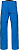 Брюки мужские Norrona Lofoten Gore-Tex Pro Olympian Blue - Фото 1 малая