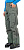 Брюки мужские Norrona Lofoten Gore-Tex Pro Castor Grey - Фото 7 малая