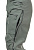 Брюки мужские Norrona Lofoten Gore-Tex Pro Castor Grey - Фото 11 малая