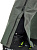 Брюки мужские Norrona Lofoten Gore-Tex Pro Castor Grey - Фото 12 малая