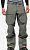 Брюки мужские Norrona Lofoten Gore-Tex Pro Castor Grey - Фото 3 малая