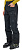 Брюки мужские Norrona Lofoten Gore-Tex Insulated Caviar - Фото 5 малая