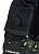 Брюки мужские Norrona Lofoten Gore-Tex Insulated Caviar - Фото 10 малая