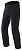 Брюки мужские Dainese HP1 PM1 Stretch-Limo - Фото 1 малая