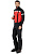 Брюки мужские Dainese HP1 PM1 Stretch-Limo - Фото 2 малая