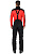 Брюки мужские Dainese HP1 PM1 Stretch-Limo - Фото 5 малая