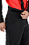 Брюки мужские Dainese HP1 PM1 Stretch-Limo - Фото 6 малая