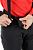 Брюки мужские Dainese HP1 PM1 Stretch-Limo - Фото 7 малая