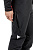 Брюки мужские Dainese HP1 PM1 Stretch-Limo - Фото 8 малая
