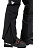 Брюки мужские Dainese HP1 PM1 Stretch-Limo - Фото 9 малая
