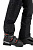 Брюки мужские Dainese HP1 PM1 Stretch-Limo - Фото 10 малая