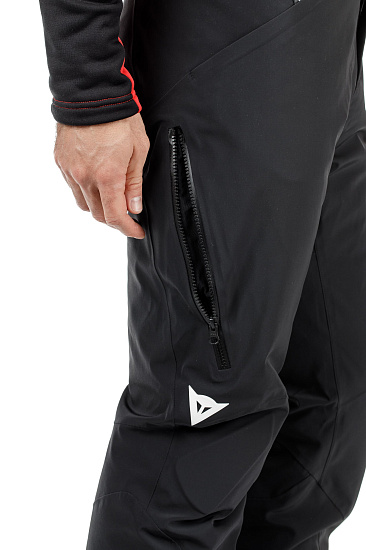 Брюки мужские Dainese HP1 PM1 Stretch-Limo - Фото 8 большая