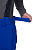 Брюки мужские Descente Swiss Konpeki Blue - Фото 4 малая