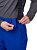 Брюки мужские Descente Swiss Konpeki Blue - Фото 6 малая