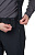 Брюки мужские Descente Swiss Black Long - Фото 5 малая