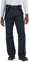 Брюки мужские Rossignol Hero Velika Black