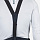 Брюки мужские Rossignol Hero Velika Black - Фото 3 малая