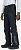 Брюки мужские Rossignol Hero Velika Black - Фото 7 малая