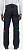 Брюки мужские Rossignol Hero Velika Black - Фото 8 малая