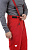 Брюки мужские Dainese HP2 P M1 Chili Pepper - Фото 5 малая