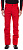Брюки мужские Toni Sailer Will New Flame Red - Фото 5 малая