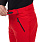 Брюки мужские Toni Sailer Will New Flame Red - Фото 8 малая