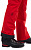Брюки мужские Toni Sailer Will New Flame Red - Фото 10 малая