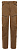 Брюки мужские The North Face Purist Beech Green - Фото 1 малая