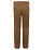 Брюки мужские The North Face Purist Beech Green - Фото 2 малая