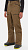 Брюки мужские The North Face Purist Beech Green - Фото 3 малая