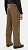 Брюки мужские The North Face Purist Beech Green - Фото 5 малая