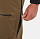 Брюки мужские The North Face Purist Beech Green - Фото 7 малая