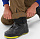 Брюки мужские The North Face Purist Beech Green - Фото 9 малая