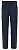 Брюки мужские The North Face Chakal Urban Navy - Фото 1 малая